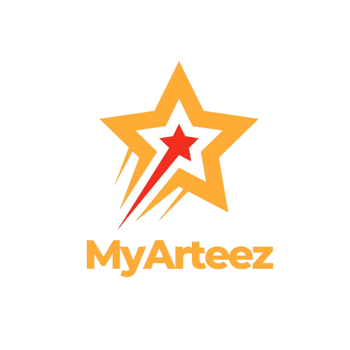 MyArteez